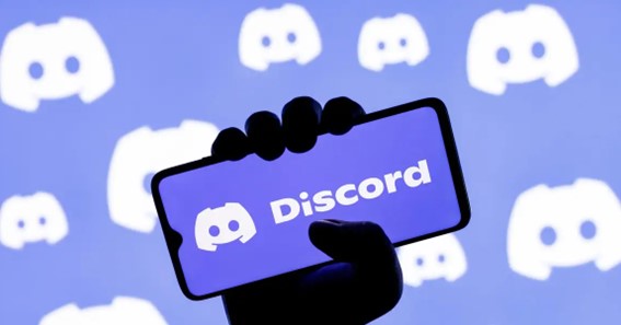 How To Clear Discord Cache Files: Desktop And Mobile?