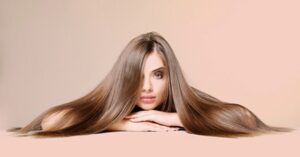 Keratin Treatment at Home: Everything You Need to Know