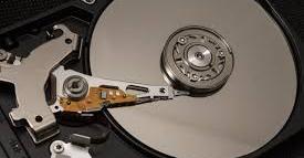What Is Disk Scheduling